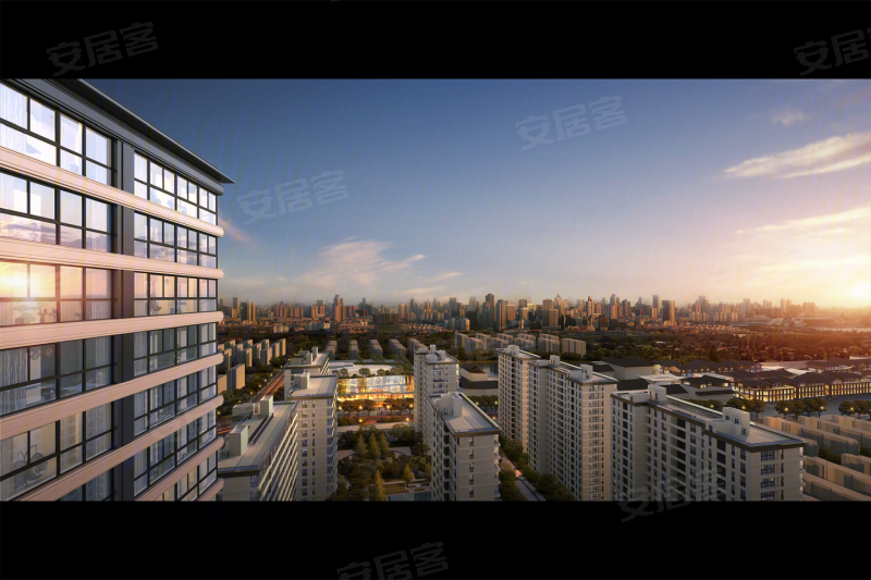 宁波房产网>宁波二手房>慈溪二手房>慈溪市区二手房>万固·臻悦府>800
