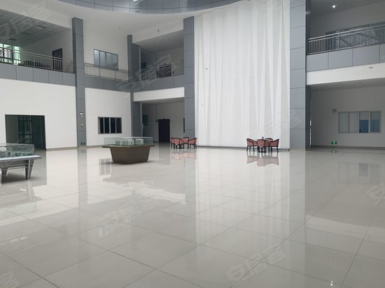 翔安火炬高新区 