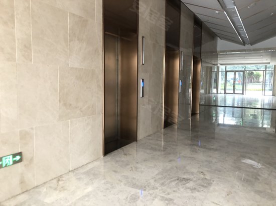 南宁信息港(办公) 