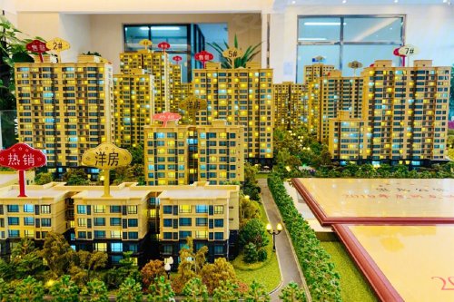 郓城望龙公馆,郓城县政府北邻,胜利街以西,跃进南路以南 - 菏泽郓城