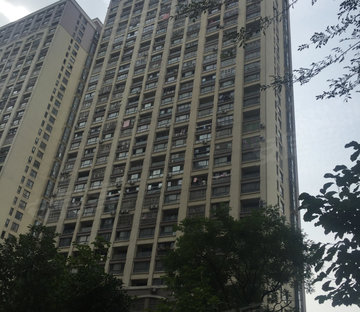 恒泰悦城