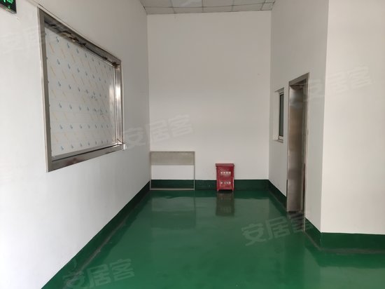 南汇工业园区惠南工业园 