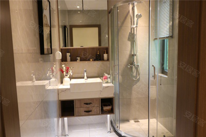 来电详询,中国铁建花语拾光(新房)二手房,109万,3室2厅,1卫,100平米