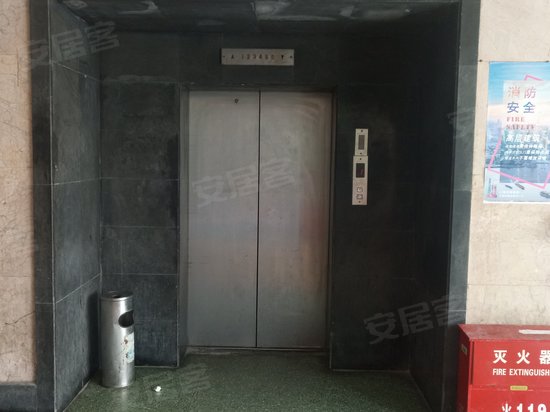 上海精密机械加工园区 