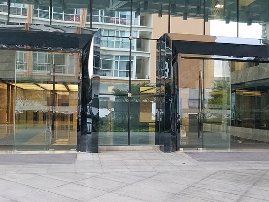 金苹果国际商务 