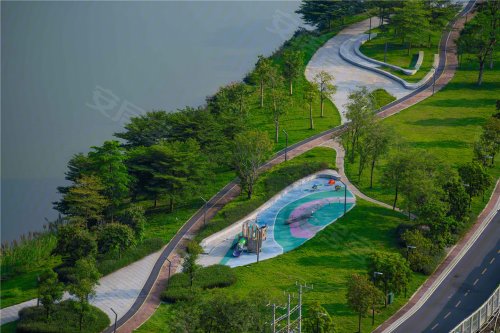 时代香海彼岸二期,湖西路95号 - 清远时代香海彼岸二期二手房,租房