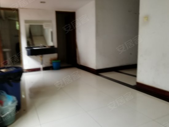 中山商务楼(商住楼) 