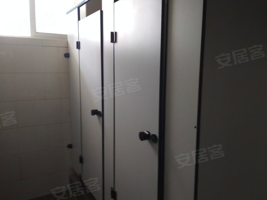 福建日报社大厦 