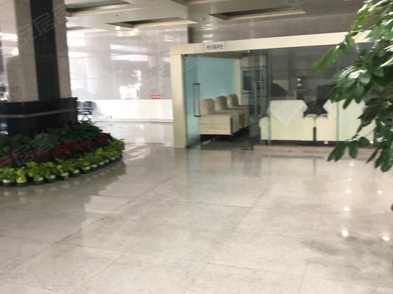 国联大厦(办公) 