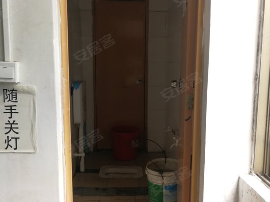 华丰智谷航城高科技术产业园 