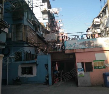 光新三村