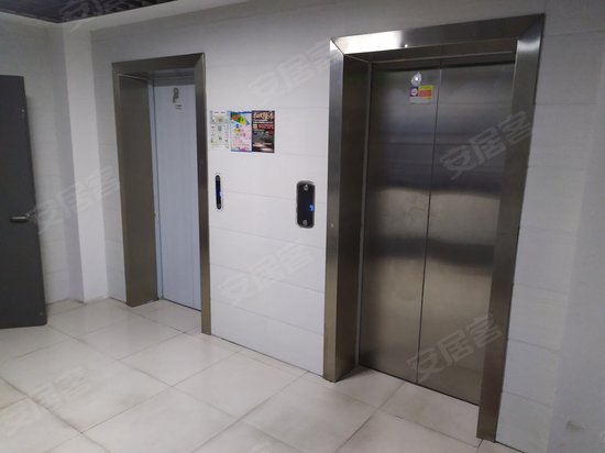 永和大厦(余杭) 