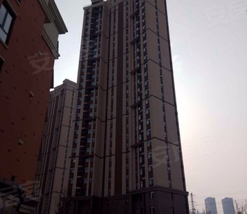 御景大厦