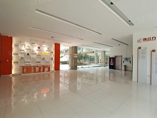 创立方智造工坊 