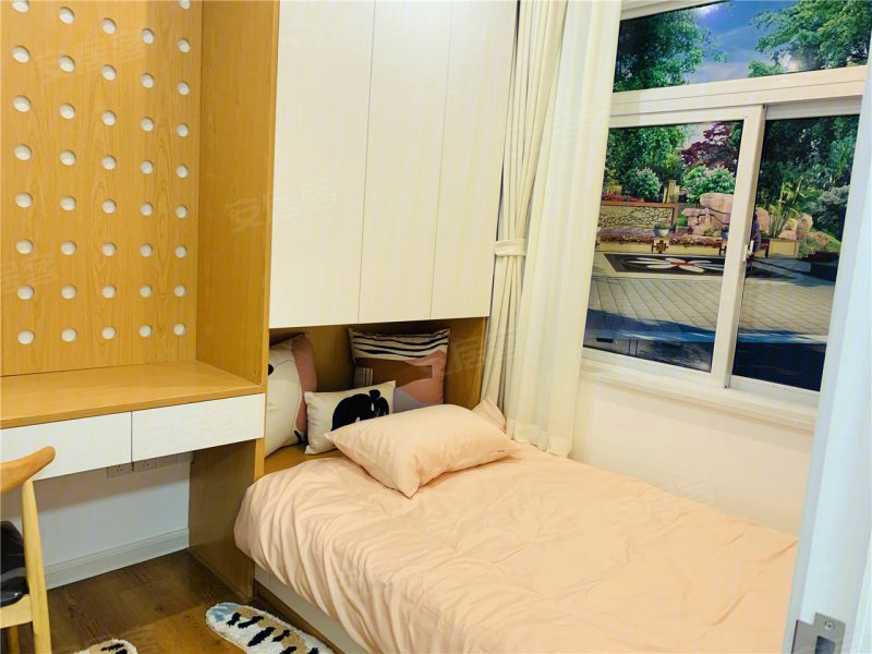 新上!东悦府二期洋房 供暖洋房 均价低 找我优 惠大!