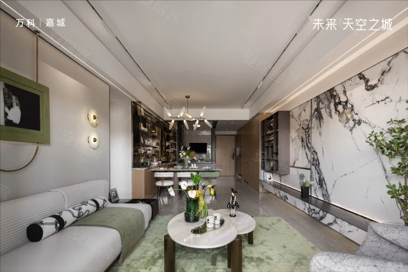 东莞二手房网_东莞商品房出售信息，东莞二手房交易网，买卖二手次新房-东莞安居客