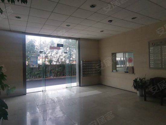 上海环保科技园 