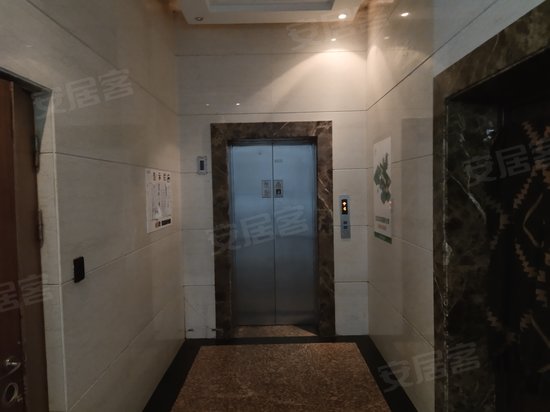 北方佳苑商办楼 