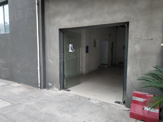 海虞电子商务产业园 