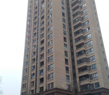 乐信凤凰郡