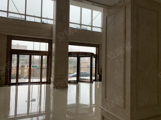 西雅图创新产业园 