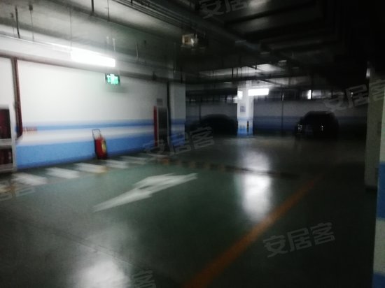 北京青年创业园石景山园 