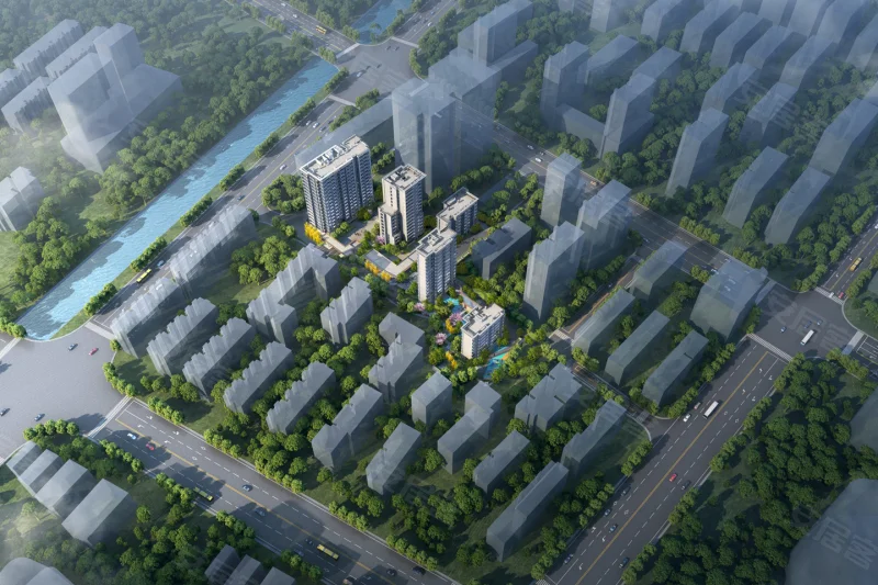 榕发宸央