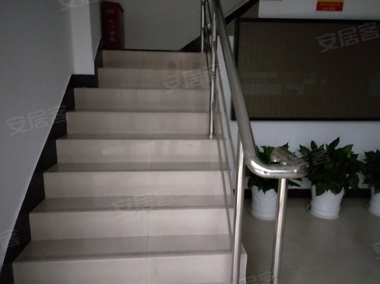 色七(新闵园区店) 