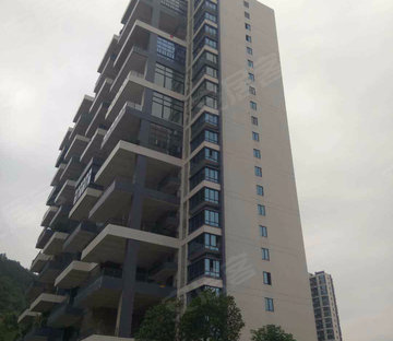 碧桂园凤凰城凤锦苑