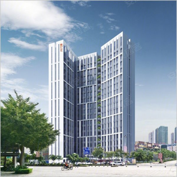 找我买房再送格力空调!看房吧!