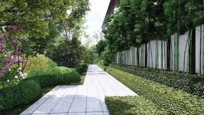 明昊·观贤书院,营口市金牛山大街与光华路交会处南行100米-营口明昊