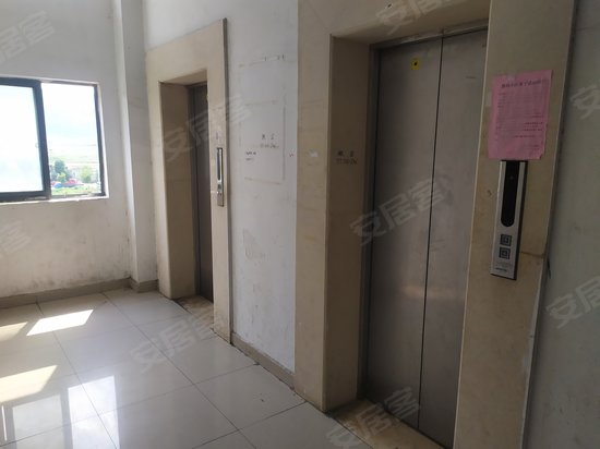 悠尚生活广场(办公) 