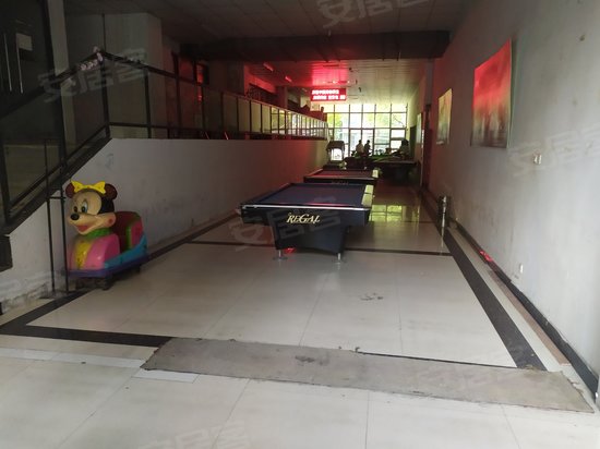 新堤香公馆(办公) 