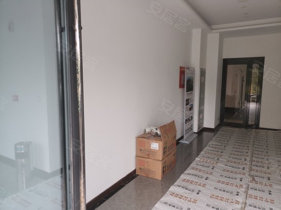 东恒嘉苑(办公) 