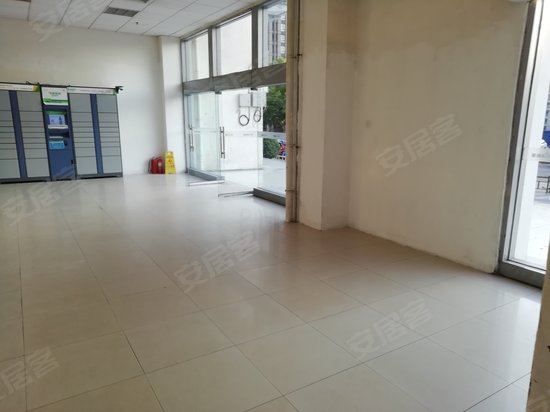 香格里拉城市广场 