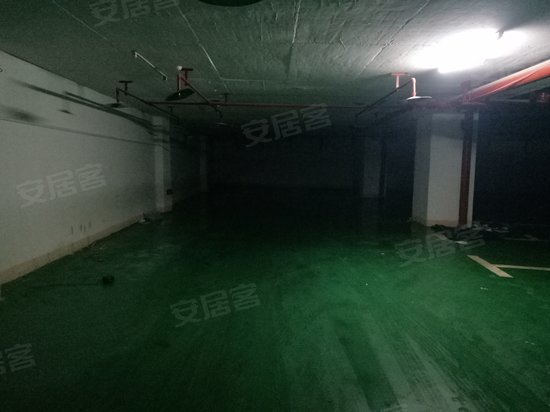 丁权商贸综合楼 