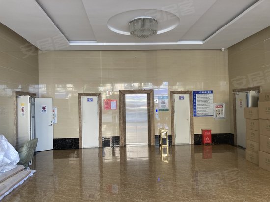 大自然文化创意园 