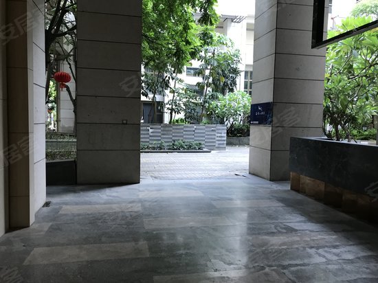 中企绿色总部广佛基地 