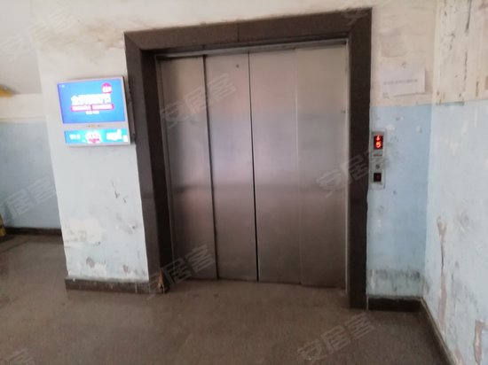 创新基地工业园 