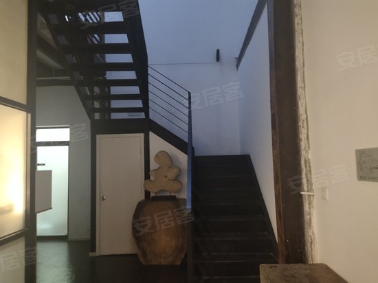 复兴东路950号园区 