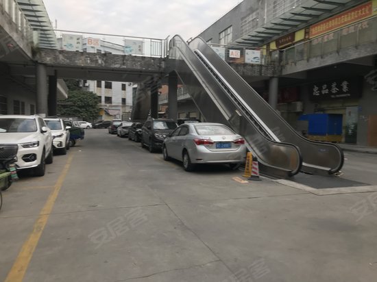 中联茶文化创意园