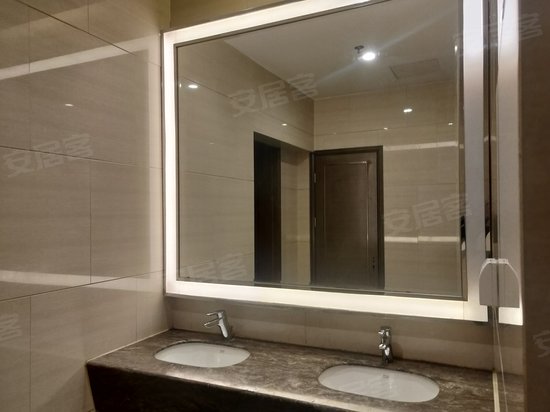 九亭U天地(办公) 