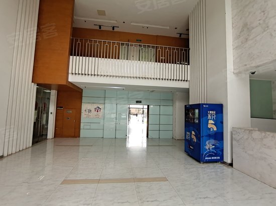 博济科技创新园 