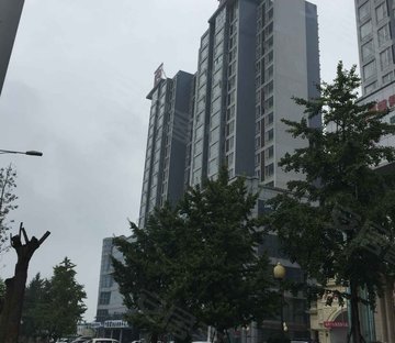 西蜀御景