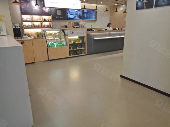 西藏安宁G02地块 