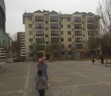 五里水乡