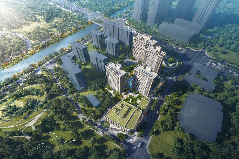 【龙旺华府壹号二手房,福州龙旺华府壹号二手房出售信息】- 上海安居