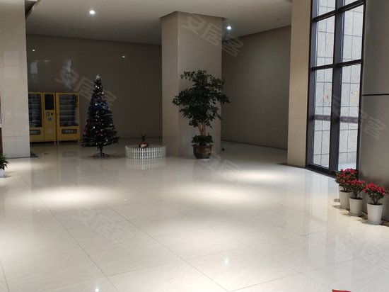 美达晓城天地(办公) 