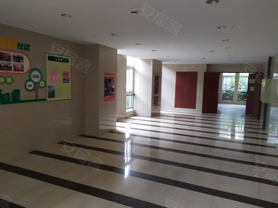 常熟老街吉庆坊(商住楼) 