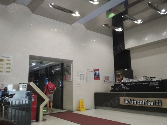 世欧王庄王子塔 